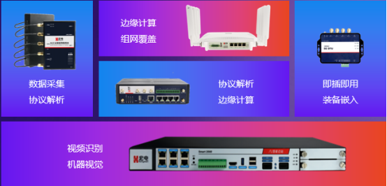 宏电携手中国电信签署5G行业终端合作 共推5G终端创新与云计算技术升级