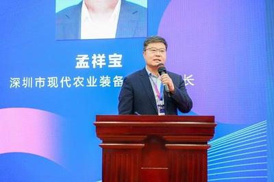 云计算装备技术服务 赋能数字化转型的核心引擎